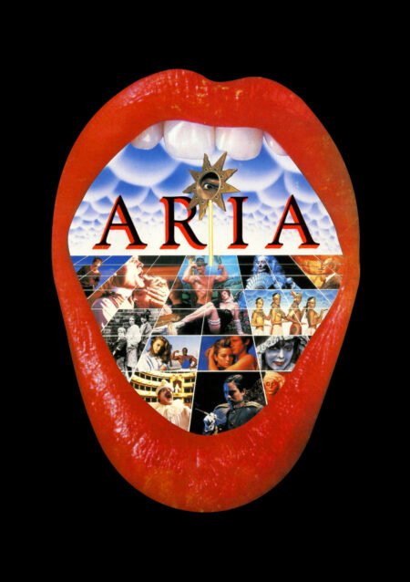 Aria