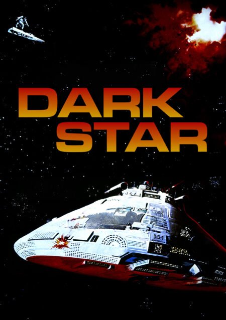 Dark Star