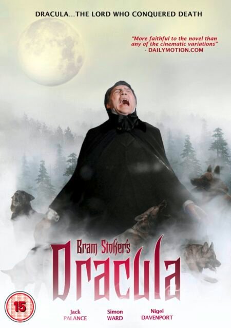 Dracula