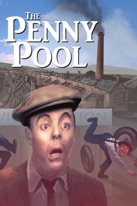 The Penny Pool