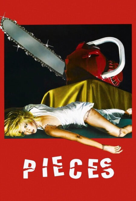 Pieces