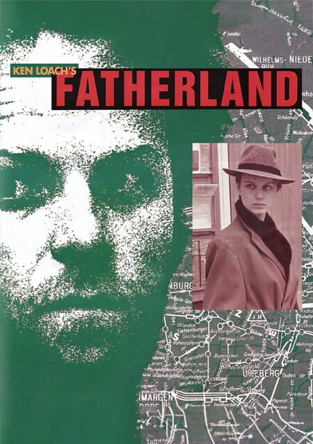 Fatherland