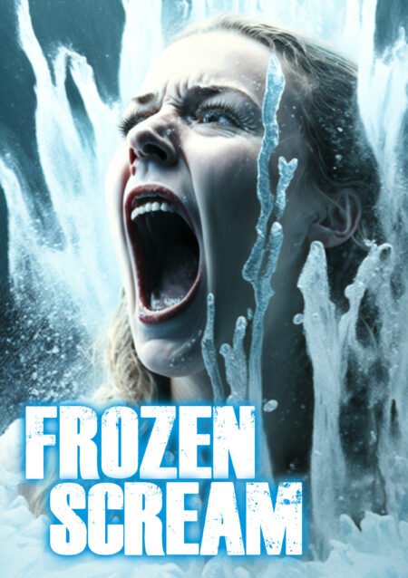 Frozen Scream