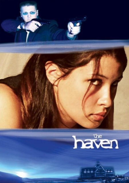 Haven, The