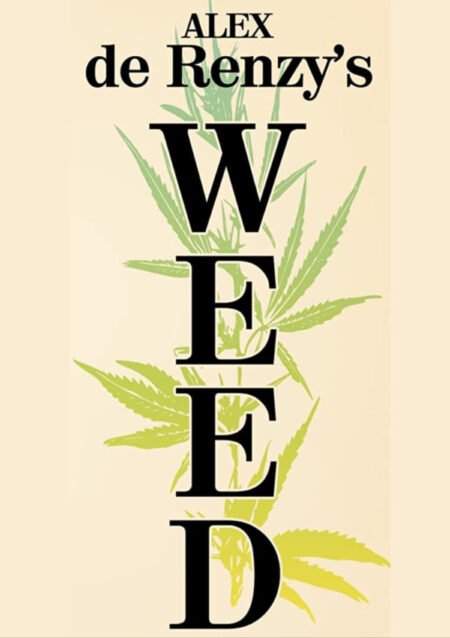 Weed