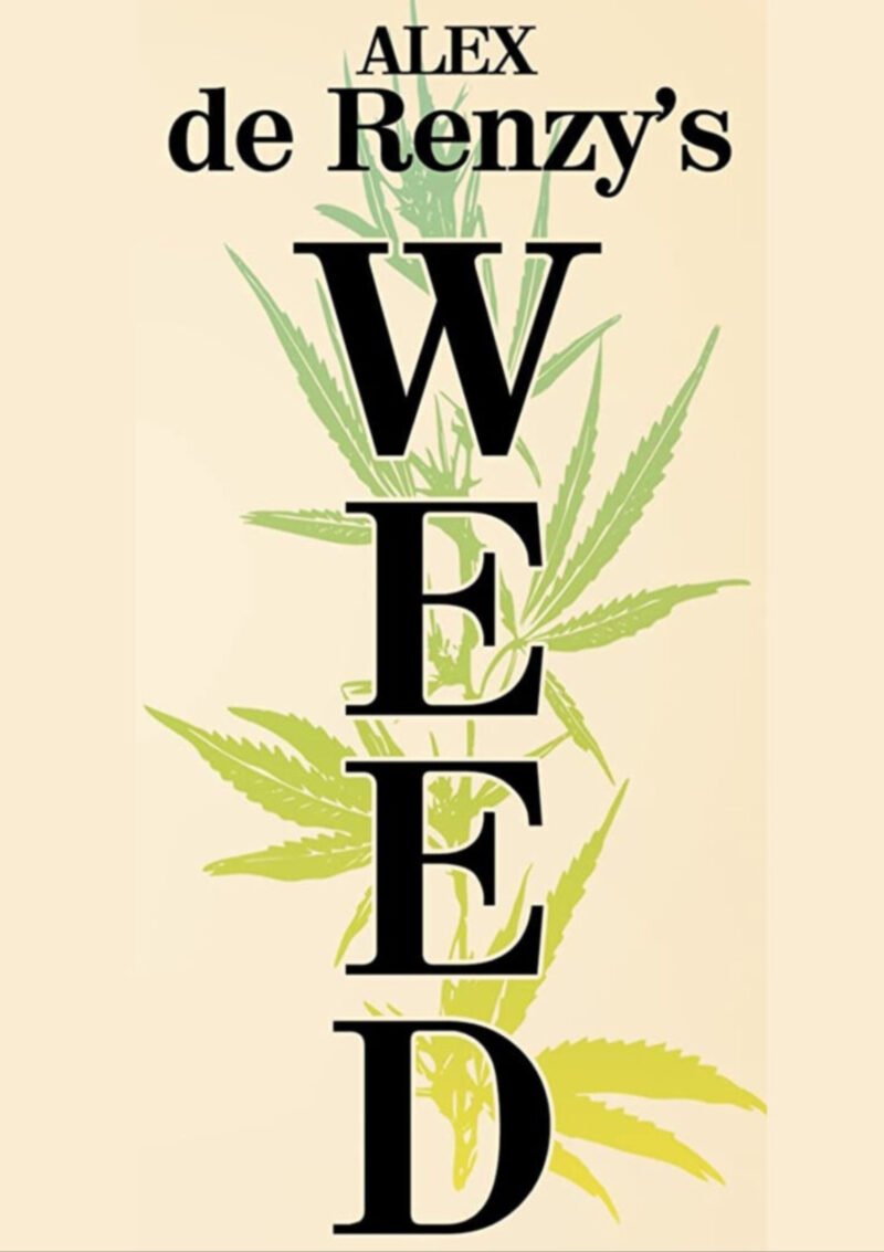 Weed