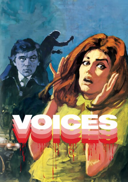 Voices