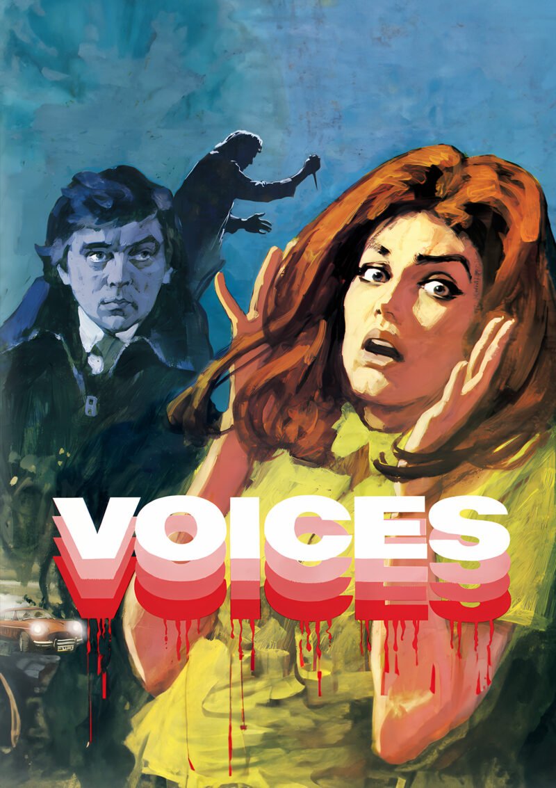 Voices