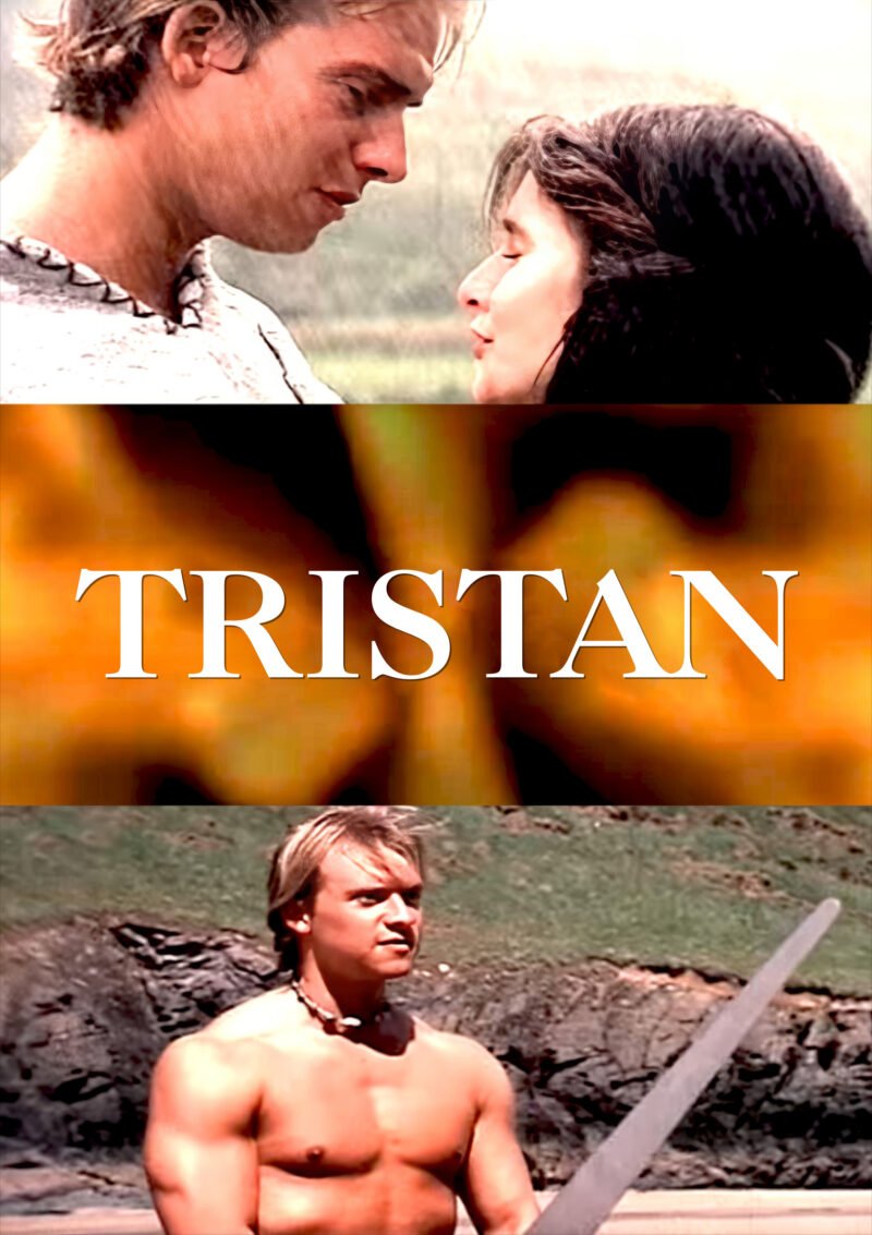 Tristan (1986)