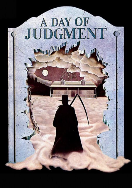 A Day of Judgement