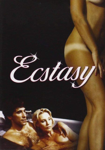 Ecstasy