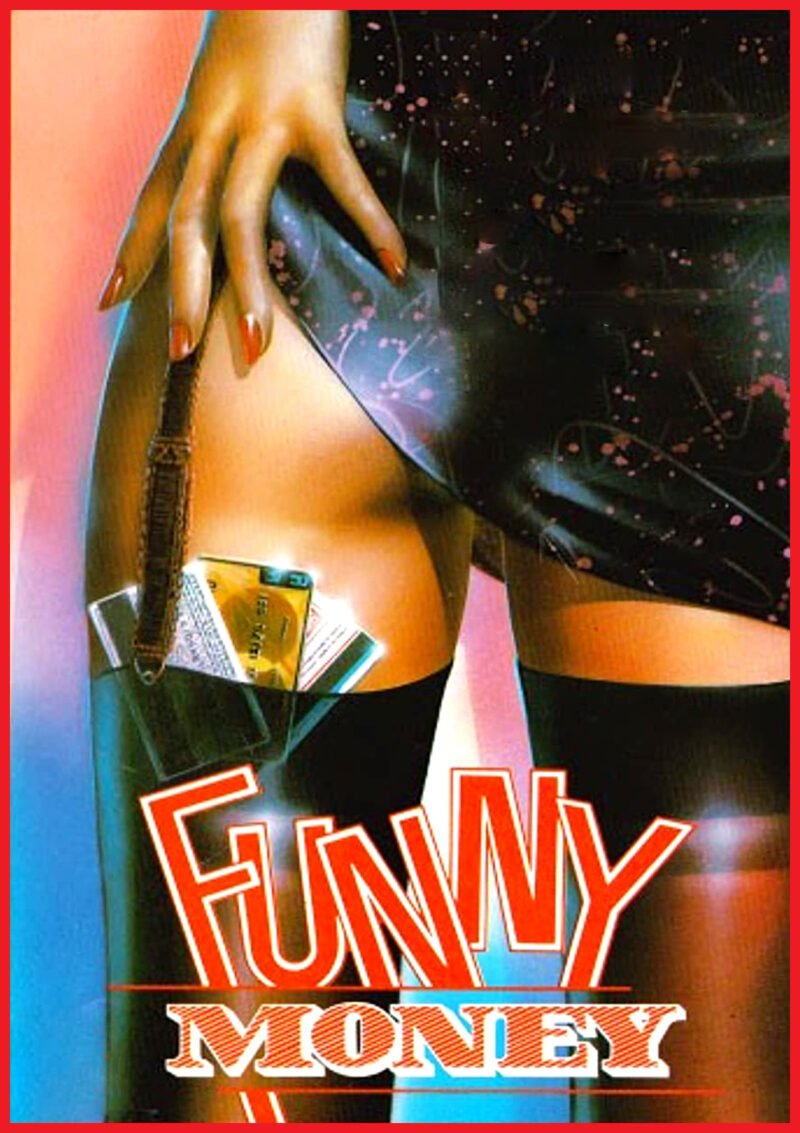 Funny Money