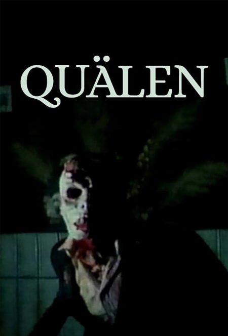 Qualen