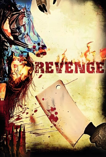 Revenge