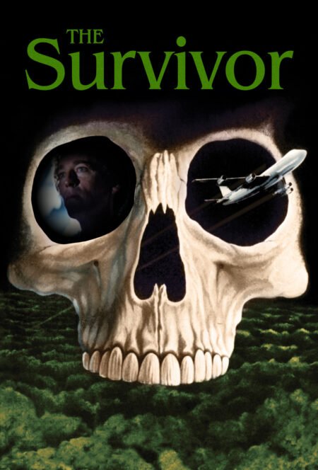 The Survivor