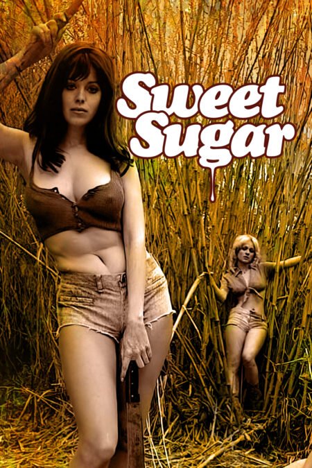 Sweet Sugar