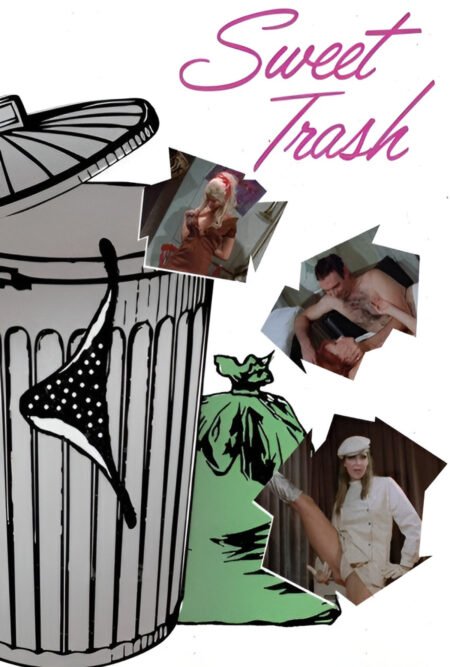 Sweet Trash