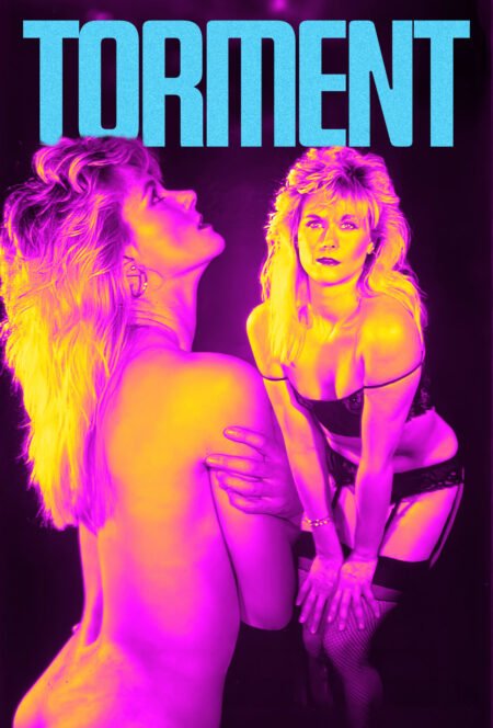 Torment