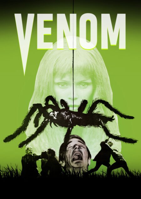 Venom