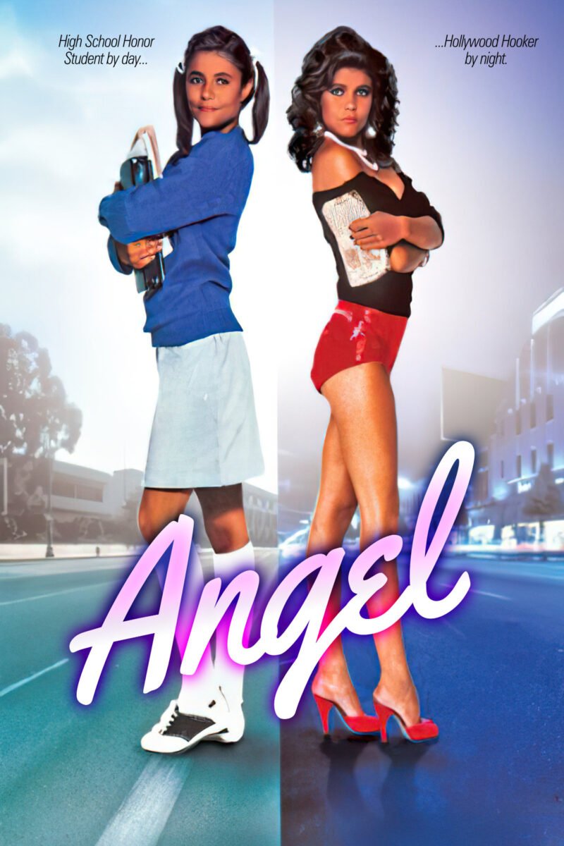 Angel