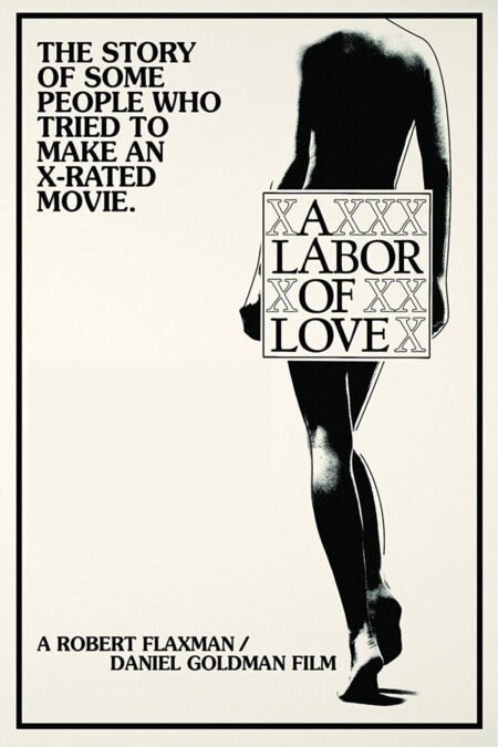A Labour of Love