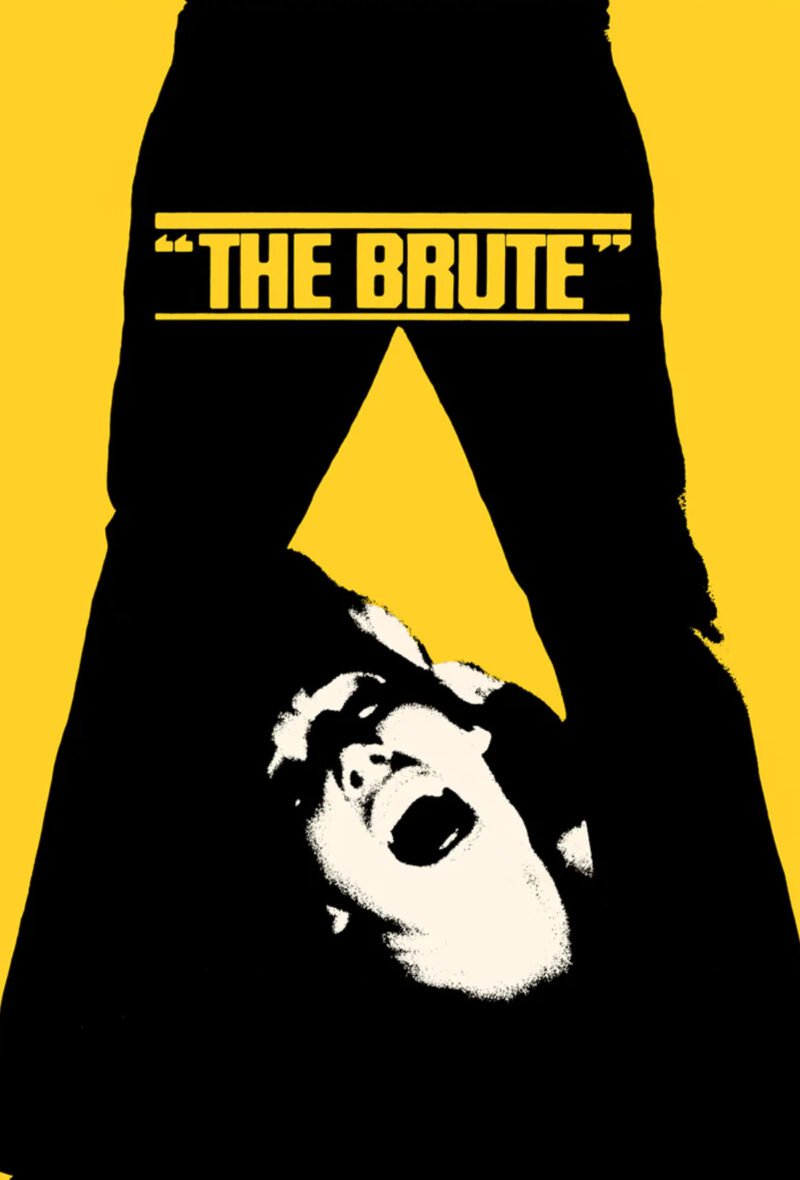 The Brute