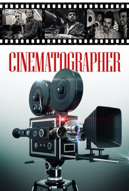 Cinematographer