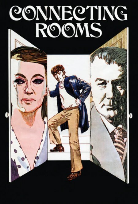 Connecting Rooms