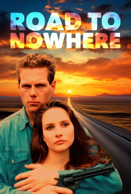 Road to Nowhere