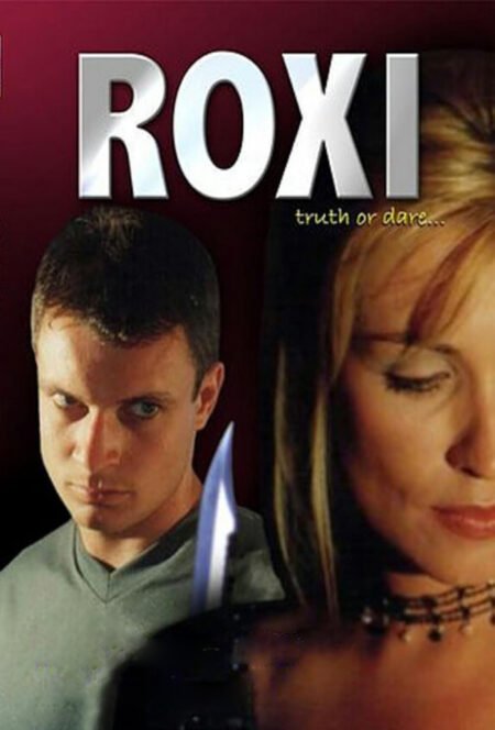 Roxi