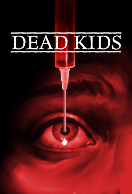 Dead Kids